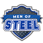 Men Of Steel Ministries